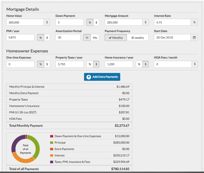 Screenshot 2018-12-20 10.12.53